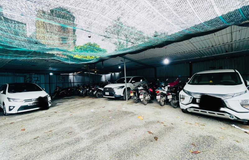 Cầm Ô Tô Lãi Suất Thấp – Giải Ngân Nhanh Trong Ngày