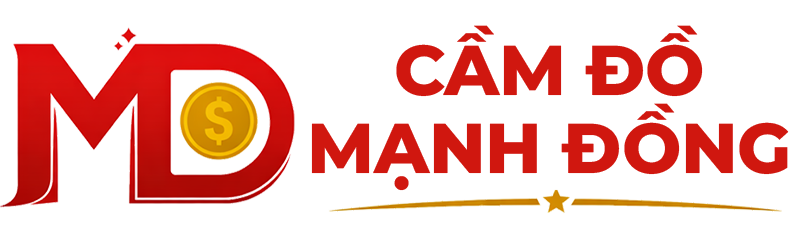 Camdomanhdong.com
